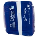 12 Assorbenti Notte Ultra con Ali U! Confronta e Risparmia